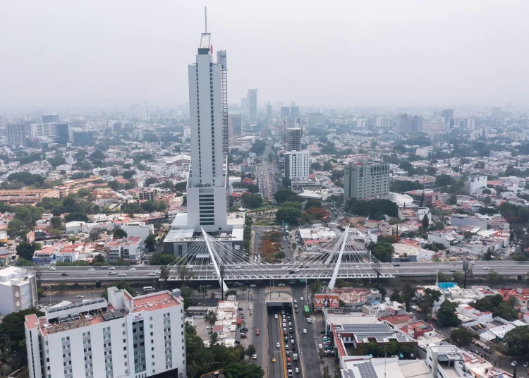 La vivienda aumentó un 0.77% debido al encarecimiento de la electricidad.