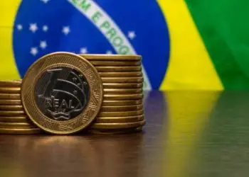 El proyecto, llamado Drex, es una moneda digital de CBDC y comenzó su primera fase de pruebas en julio de 2023, con la colaboración de bancos privados.