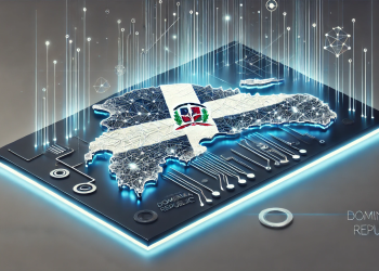 Este análisis revela cómo el acceso a Internet y las redes sociales están moldeando el presente y el futuro del país.