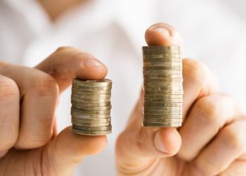 En 2022, los puestos ejecutivos experimentaron una variación negativa de 16%, mientras, en 2023 se ubicó en -12%. | Fuente externa.