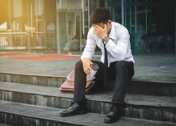 La economía chilena se recuperó más rápido de lo esperado tras la pandemia, con un aumento histórico del 11.7% en 2021. - Fuente externa.
