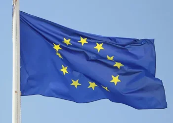 Convertirse en PIC o PMI permite que los proyectos de infraestructuras energéticas se beneficien de procedimientos de autorización simplificados y puedan optar a la financiación de la UE con cargo al mecanismo 'Conectar Europa'.