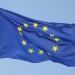 Convertirse en PIC o PMI permite que los proyectos de infraestructuras energéticas se beneficien de procedimientos de autorización simplificados y puedan optar a la financiación de la UE con cargo al mecanismo 'Conectar Europa'.