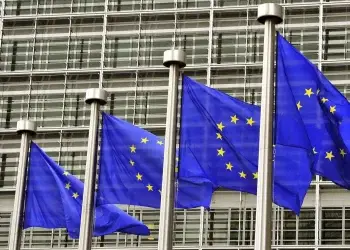 En un debate con la comisión de Comercio Internacional del Parlamento Europeo sobre la respuesta de la UE a la política comercial de Estados Unidos, Sefcovic lamentó “este nuevo tiempo impredecible y estos nuevos patrones comerciales” con Washington.