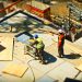 Materiales de construcción