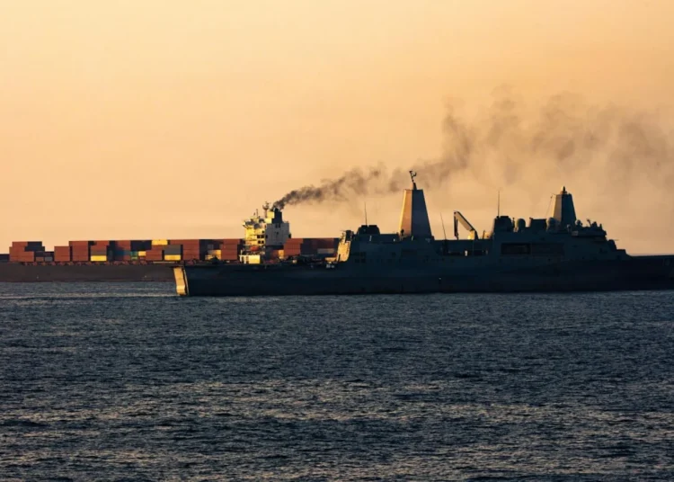 Los gobiernos de estos tres países llaman a la comunidad internacional a rechazar "de manera categórica este tipo de conductas".