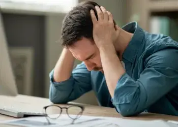 Una empresa que procura el bienestar de sus colaboradores aumenta su productividad y compromiso.