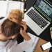 Quienes tienen negocios con impacto social o ambiental, enfrenta presiones vinculadas al estrés, la ansiedad o el agotamiento generalizado, según el estudio. | Fuente externa.