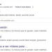 Este cuadro aparece cuando el Buscador detecta que el usuarios está buscando algo concreto de una empresa determinada.