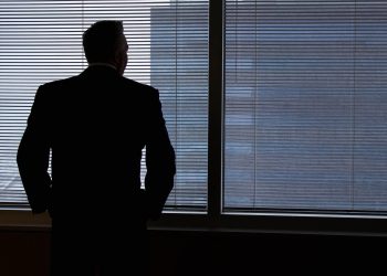 Trabajadores, empresarios