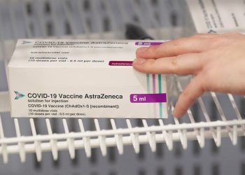 AstraZeneca