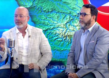 Destacaron la importancia estratégica de esta iniciativa para el Caribe.