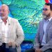 Destacaron la importancia estratégica de esta iniciativa para el Caribe.