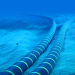 El cable entre Puerto Rico y la República Dominicana sería la primera de su naturaleza en el Caribe.
