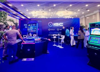 La integración de casinos en hoteles de alta categoría no solo mejora la experiencia del cliente, sino que también enriquece los paquetes turísticos, haciendo de República Dominicana un destino más competitivo en el Caribe.