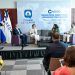 Caesco organiza panel "Democracia, Gobernanza y Escenario Internacional".