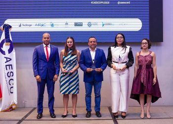 En esta edición contó con la participación de 50 trabajos en formatos tanto escritos como audiovisuales.