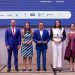 En esta edición contó con la participación de 50 trabajos en formatos tanto escritos como audiovisuales.