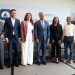 Propone fondo de innovación juvenil territorial destinado a financiar proyectos liderados por jóvenes en agroindustria, turismo sostenible, energías renovables y emprendimiento digital.