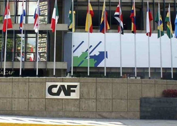 A través de esta operación, CAF consolida su presencia en los tres tramos más líquidos y demandados de la curva del dólar (3, 5 y ahora 10 años).