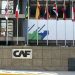 A través de esta operación, CAF consolida su presencia en los tres tramos más líquidos y demandados de la curva del dólar (3, 5 y ahora 10 años).