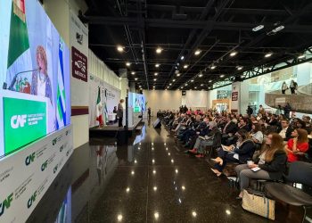 El estudio “Raíces del futuro” plantea una nueva agenda de políticas para transformar el desarrollo rural en América Latina y el Caribe.