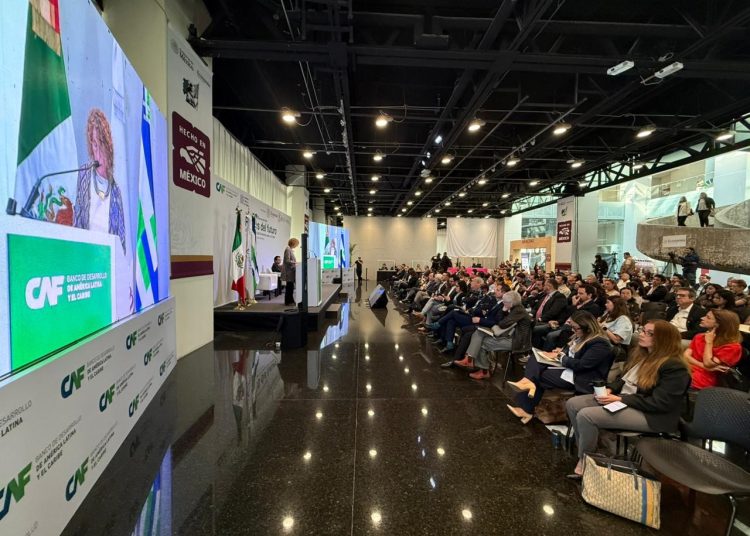 El estudio “Raíces del futuro” plantea una nueva agenda de políticas para transformar el desarrollo rural en América Latina y el Caribe.