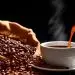De acuerdo con datos de World of Statistics, la República Dominicana es el segundo país de Latinoamérica con mayor consumo de café per cápita, con 3.7 kilogramos anuales por persona, solo superado por Brasil, que alcanza los 4.8 kilogramos.