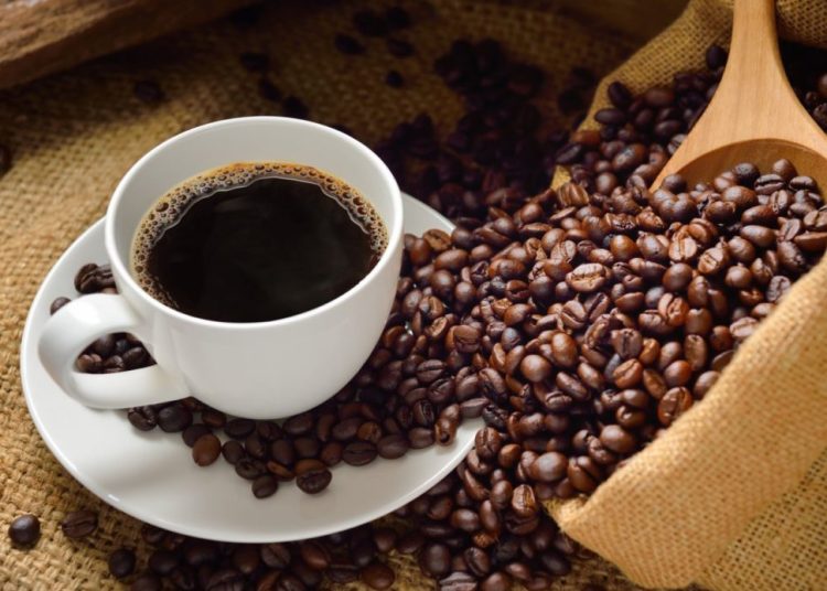 ABIC alerta sobre "impactos extremadamente negativos y relevantes" a toda la cadena productiva, desde los pequeños caficultores hasta los grandes exportadores.