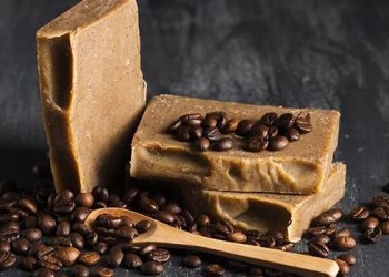 El área de plantíos de café se ha expandido un 1.4%, pero la productividad ha caído un 1.9%, apunta el informe de la Conab.