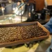 Incluso con el arancel, en el acumulado de enero-noviembre EE.UU. se mantuvo como el principal importador de café brasileño.