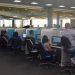 Zona franca de servicios. - Fuente externa.