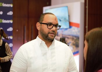 El presidente de la Cámara detalló que se están implementando proyectos para mejorar la infraestructura, incluyendo nuevas habitaciones de hotel, una oferta gastronómica diversificada y mejoras en las vías de acceso.