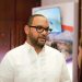 El presidente de la Cámara detalló que se están implementando proyectos para mejorar la infraestructura, incluyendo nuevas habitaciones de hotel, una oferta gastronómica diversificada y mejoras en las vías de acceso.