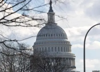 No obstante, el 28% espera que las políticas de la UE tengan una influencia “algo” o “muy” positiva en sus operaciones europeas.