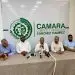 Llamó a la sensatez del liderazgo comunitario, para que se eviten posiciones y situaciones inoportunas que no sumarían al proceso de entendimiento, que más bien podrían provocar disturbios en la zona.