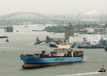 De acuerdo con el documento, el marco legal del acuerdo va en contra de los consumidores estadounidenses.