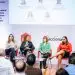 Así lo indicó de Camps al participar en el panel “El camino a la sostenibilidad”, el cual fue parte del foro “Hacia una República Dominicana más sostenible”, organizado por el Intec y la empresa Acciona.