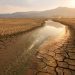 Esta financiación "refuerza el compromiso de CAF para impulsar acciones de adaptación al cambio climático. Fuente externa.
