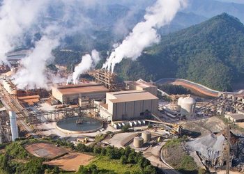 Camiperd reafirma su disposición a contribuir, junto a las autoridades competentes, la academia, las comunidades y la sociedad civil.