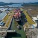 El Canal de Panamá actualiza su sistema de asignación de cupos para optimizar la planificación de tránsitos.