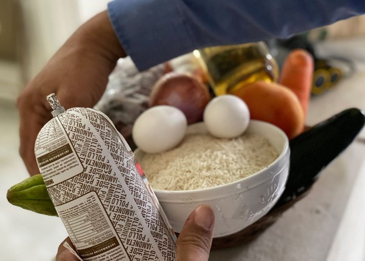 canasta-basica-alimentos