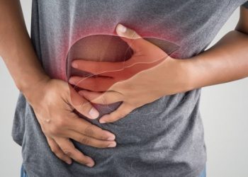 El 40% de los pacientes diagnosticados con cáncer colorrectal se encuentran en etapas avanzadas.