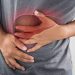 El 40% de los pacientes diagnosticados con cáncer colorrectal se encuentran en etapas avanzadas.