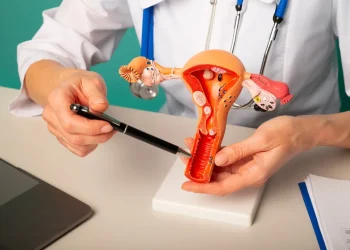 A nivel mundial, el cáncer de cuello uterino es el cuarto tipo de cáncer más frecuente en las mujeres, según la OMS.