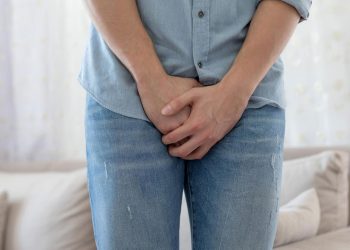 En 2021, se diagnosticaron 598 casos cáncer en órgano viril, 23 fue de pene. | Fuente externa