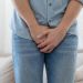 En 2021, se diagnosticaron 598 casos cáncer en órgano viril, 23 fue de pene. | Fuente externa
