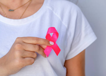 De la investigación también se desprende que los daños más comunes entre las participantes incluyeron pérdida de calidad de vida y de independencia, pérdidas financieras, oportunidades laborales y cambios de hogar.