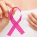 Los datos de la OMS así lo confirman: si se lograra que el 60% de los tumores invasivos se diagnosticara en una etapa temprana durante al menos tres años, la mortalidad por cáncer de mama podría reducirse al menos un 2%. - Fuente externa.