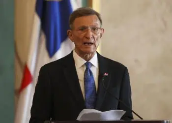 El Gobierno subrayó "su compromiso de salvaguardar la dignidad y los intereses de sus ciudadanos en el extranjero, siempre en estricto cumplimiento de las normativas de los países receptores".